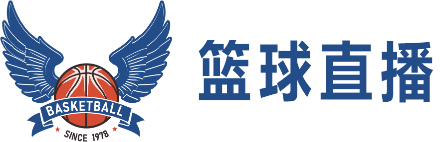 24直播网